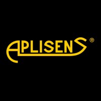 Aplisens Eurasia logo - Similar company to Aplisens S.A.