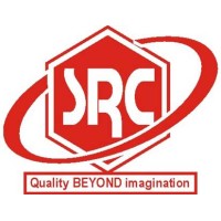 Smart Rubber Corporation logo - Similar company to Jay Engineering