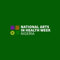 NAHW Nigeria logo - Similar company to Asktoks.Com