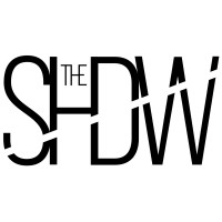 the SHDW logo - Similar company to Eedzy Labs - The Creative Studio