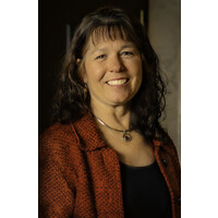 Diane Casey Luong, Realtor logo - Similar company to Maine Source Realty, Inc.