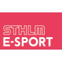 Sthlm E-Sport