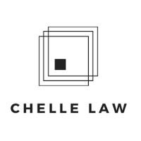 Chelle Law logo - Similar company to Enc Explorer
