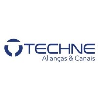 Techne Partners