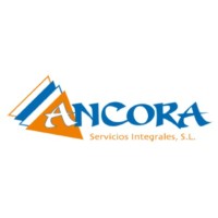 Ancora Servicios Integrales SL logo - Similar company to Ancora Servicios Integrales S.L