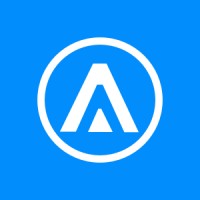 Avecom logo - Similar company to Netdots