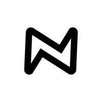 Nopea Partners logo - Similar company to Jk Tech Solution