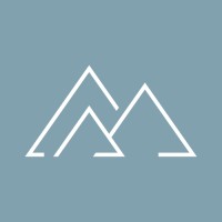Ascensia logo - Similar company to Elitify