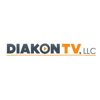 Diakon Tv Llc