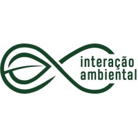 Interação Ambiental logo - Similar company to Interação Resíduos
