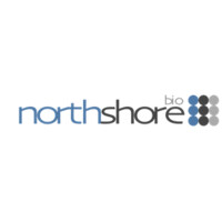 NorthShore Bio logo - Similar company to Genvida