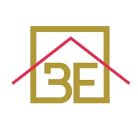 Borj Eviel Real Estate logo - Similar company to Portfolio Properties
