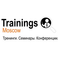 Trainings.Moscow logo - Similar company to Turnkey Software Solutions Ltd.