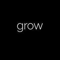 growsenegal logo - Similar company to Mg-Tech Software And Communication Solution