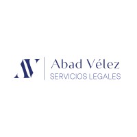 Abad Vélez Servicios Legales logo - Similar company to Purpuratta