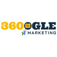 Google Marketing 360 logo - Similar company to Saverio Simone I🚀 Google Ads & Social Ads Consultant