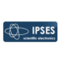 IPSES S.r.l. logo - Similar company to Custom 2.0 Srl