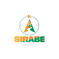 SIRABE Sarl (SIRA ENERGY & BUILDING) logo - Similar company to Goaa