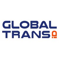 PT. Global Trans Nusa logo - Similar company to Global Trans Group • Indonesia