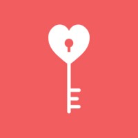 BeMyHome logo - Similar company to Welcomease