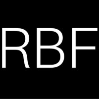 RBF Recruitment logo - Similar company to Mega Technology Llc