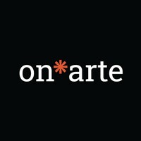 On Arte Sp. z o.o. logo - Similar company to World Concierge