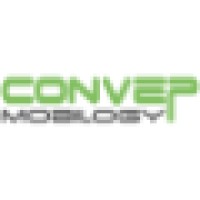 Convep Mobilogy Sdn Bhd logo - Similar company to Technetium Heim Sdn Bhd