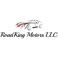 RoadKing Motors LLC logo - Similar company to Ottofix