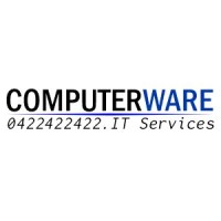 COMPUTERWARE S.r.l. logo - Similar company to Computerware, Inc.
