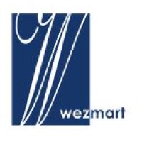 Wezmart & Associates PLT logo - Similar company to Sysbot.Ai