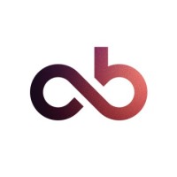 Christian Banach - Growth Consultancy logo - Similar company to Sipherio