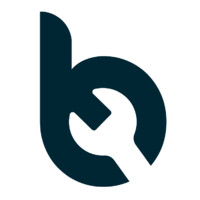 Bobbie Deutschland