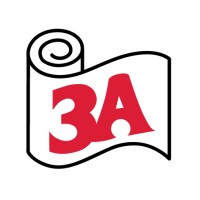 3A Digital logo - Similar company to Infixdigital
