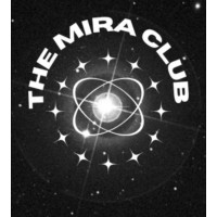 Mira logo - Similar company to Nasq | نسق