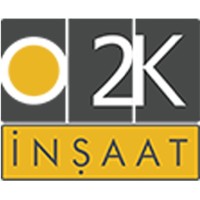 O2K İnşaat A.Ş.