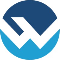 Wiizio logo - Similar company to Anghello