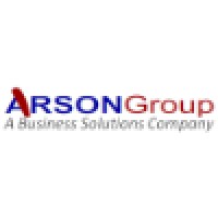 Arson Group