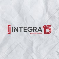 Grupo Integra logo - Similar company to Integra Capital Humano Sc