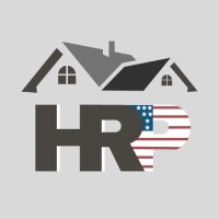 The Home of Record Project logo - Similar company to Preveteran