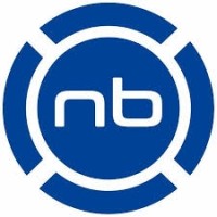 NB Distribuidora Mayorista de Computacion e Informatica logo - Similar company to Nb Distribuidora Mayorista