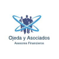 Ojeda y Asociados- logo - Similar company to Evolve