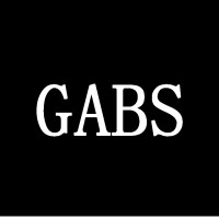 Gabs Consulting