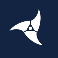 BEST Belgrade logo - Similar company to Data Science Srbija