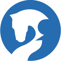 grandmastermac logo - Similar company to Sullivan & Leshane, Inc.