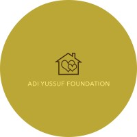 Adi Yussuf Foundation