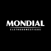 Mondial Eletrodomésticos logo - Similar company to Mak Led