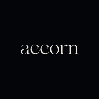 Accorn AI