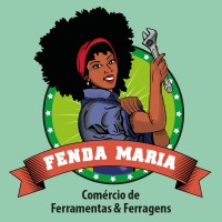Fenda Maria logo - Similar company to Cannmanage.Ai