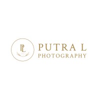 Putra L Photography logo - Similar company to International Community Upn 