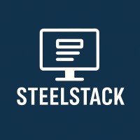 SteelStack Sh.P.K logo - Similar company to Steelstack